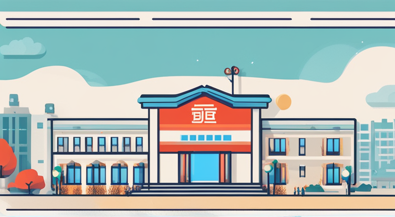 河北客户管理系统怎么做 