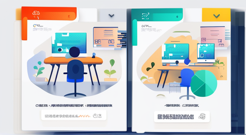 oa客户管理系统是什么意思 