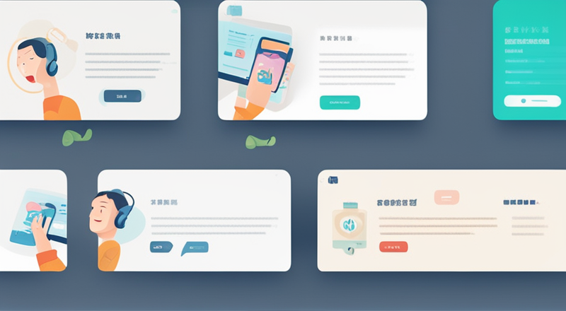 辽宁电销crm管理系统是什么 