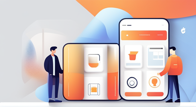 销售管理系统有哪些app 