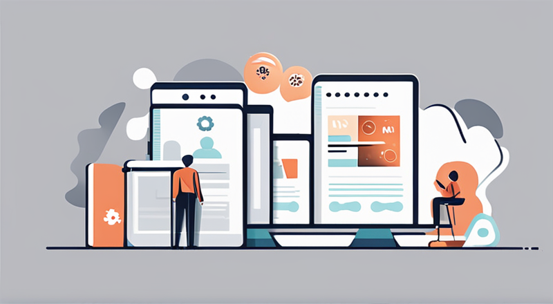 企业为什么需要crm 客户管理系统 