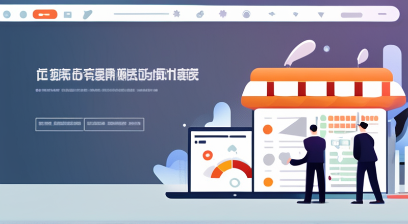 合肥客户管理软件排名 