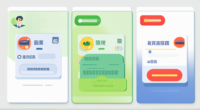 微信crm系统如何领取会员券