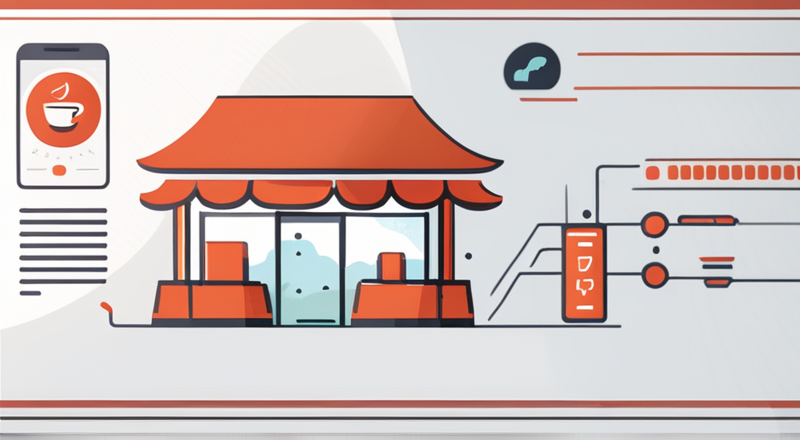 java中crm系统是什么 