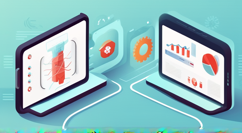 医疗器械行业活动信息审批的市场整合策略