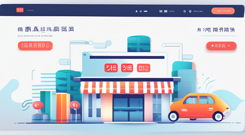 重庆销售管理系统哪个好 