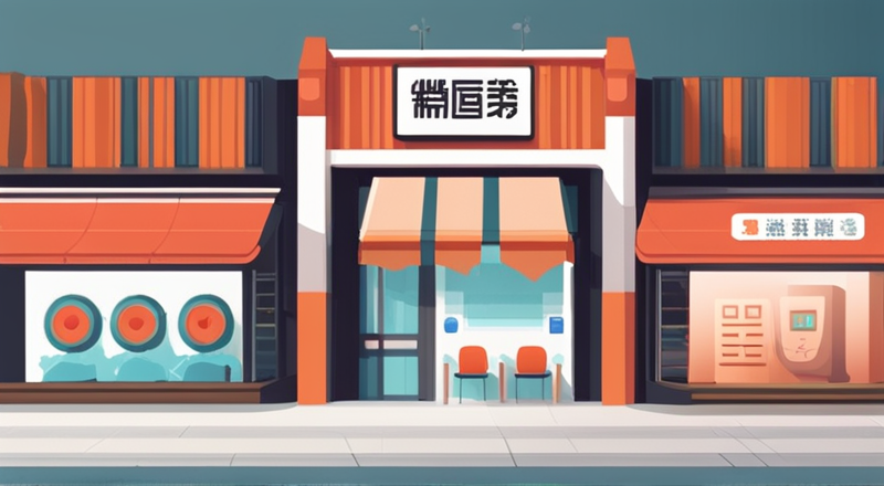 义乌客户管理系统哪里有 