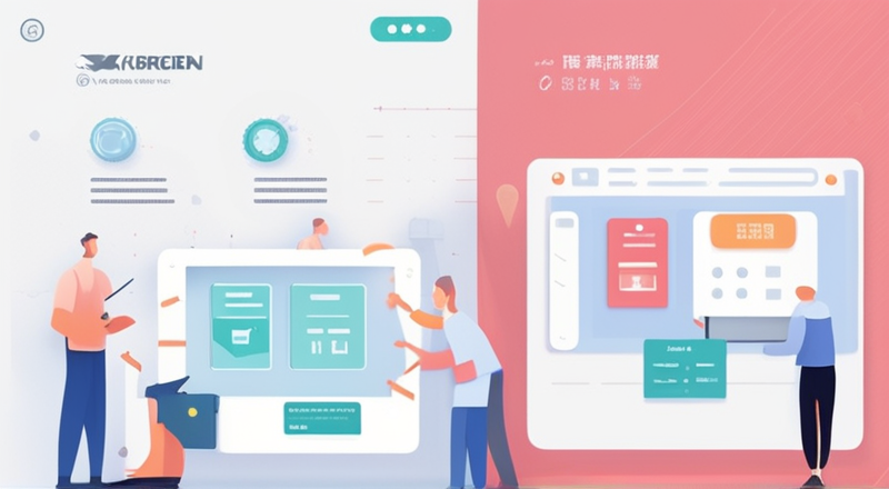 兴仁crm系统怎么选