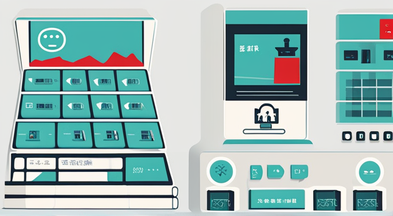 零售crm系统什么意思 