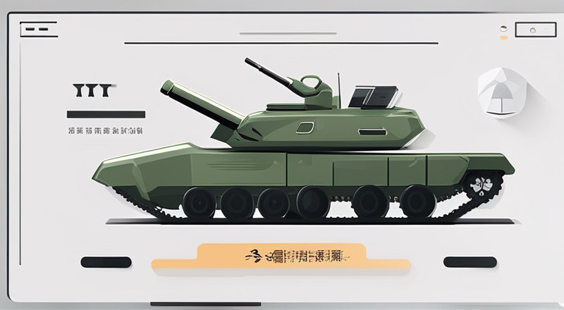 军工装备线索质量如何评估 