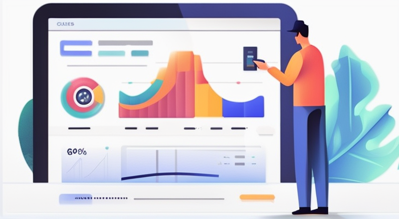 快消行业的客户作废成功案例分析 