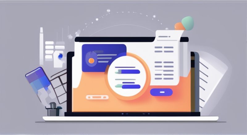 如何注册crm财务系统 