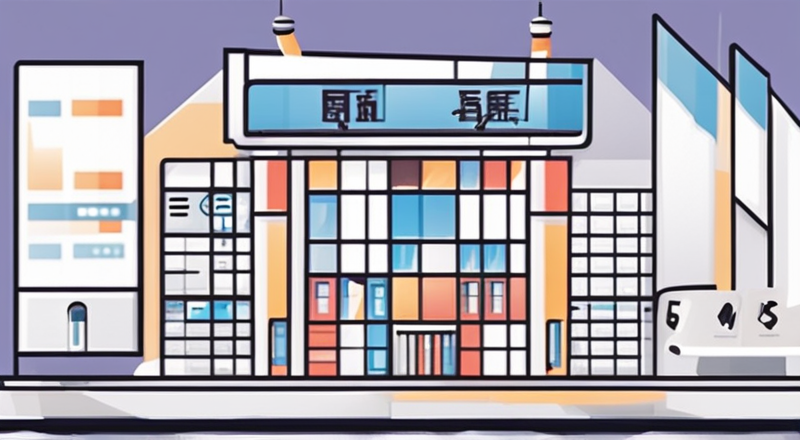 余姚销售管理系统哪个好 