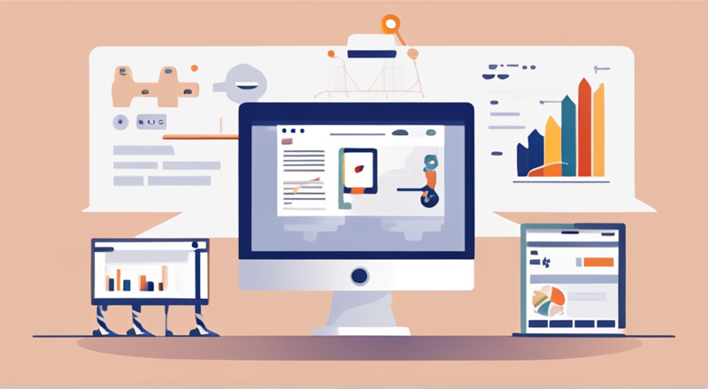 销售用哪些系统crm 