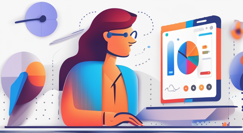 企业crm系统怎么操作流程 