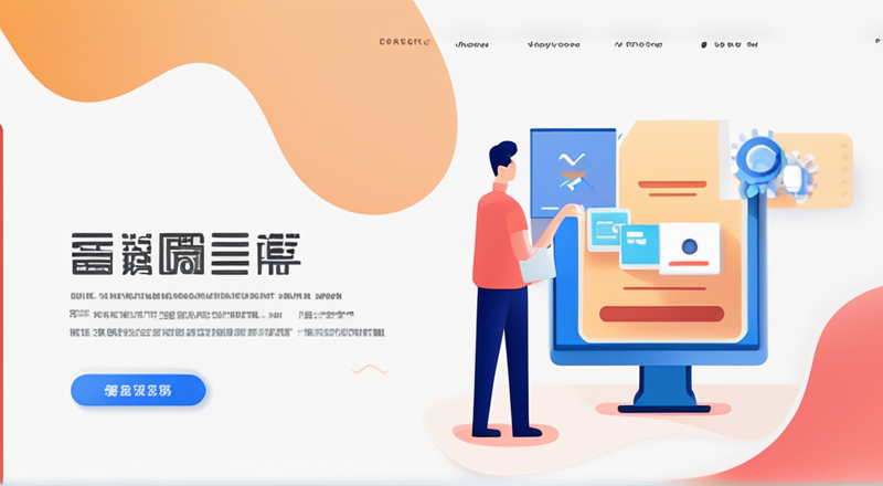 新乡客户管理系统有哪些