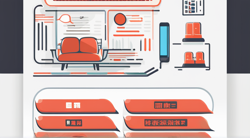 sso客户管理系统是哪个公司的 