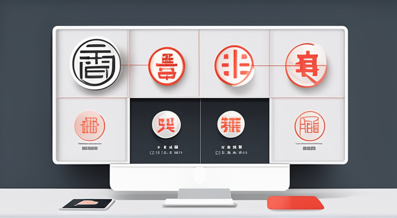 为什么crm系统打不出来汉字