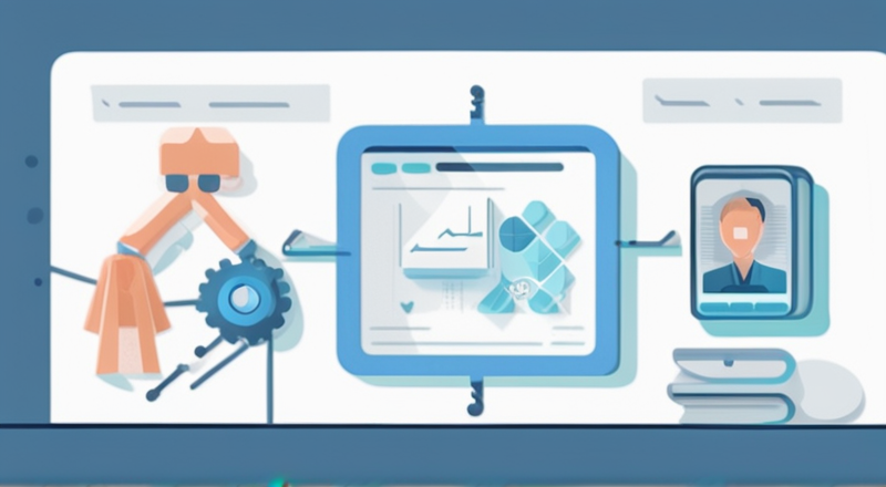 医疗信息技术行业CRM系统关键需求 