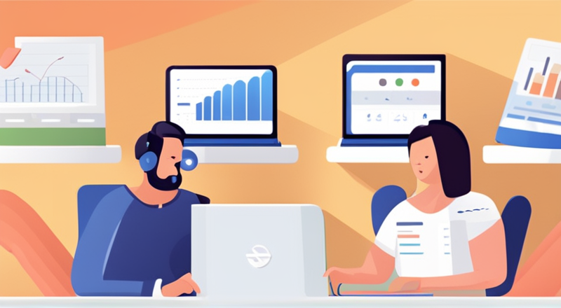 销售用怎么系统crm 