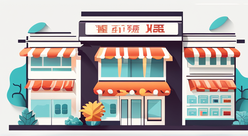 四川销售管理软件哪个好 