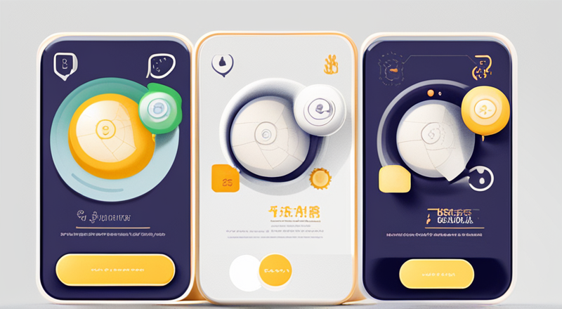 线索培养对婴儿用品技术整合的影响 