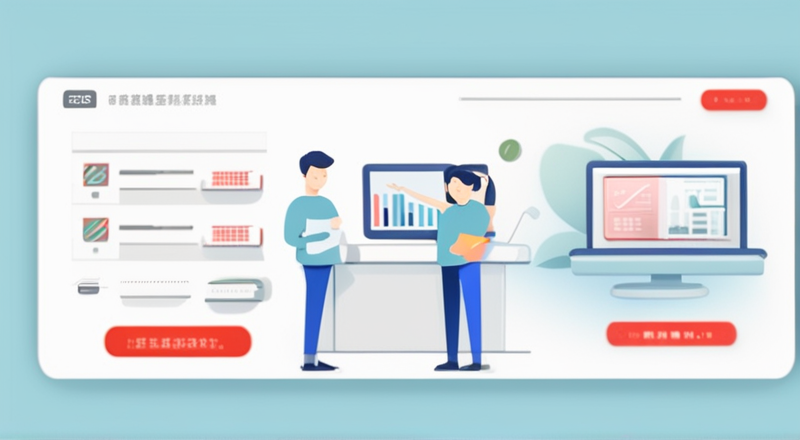 辽宁销售管理系统怎么做 