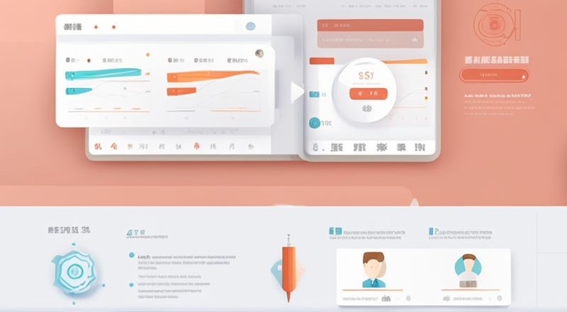 辽宁智能crm管理系统是什么