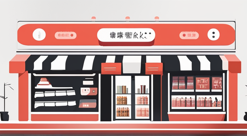 苏州店铺销售管理系统哪个好用 