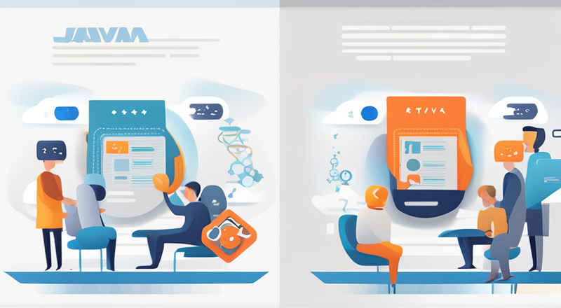java客户信息管理系统有哪些 