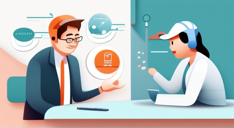 在线的crm系统软件叫什么