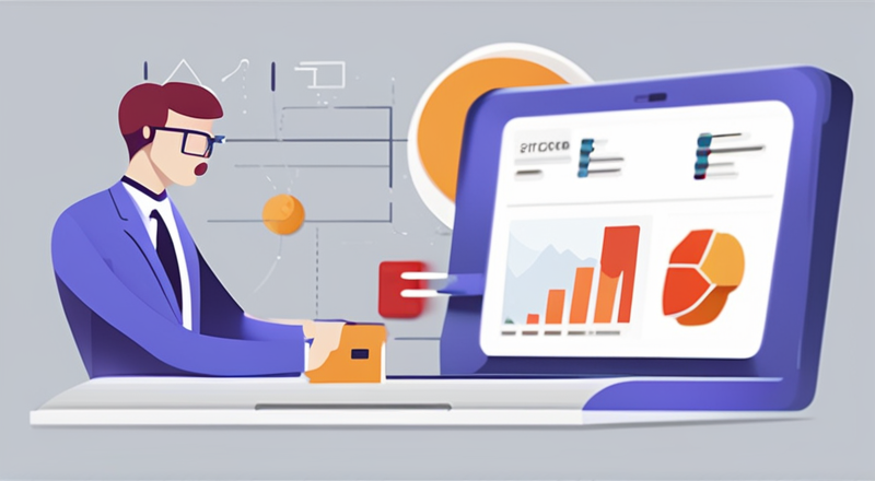 外贸crm软件系统怎么样啊 