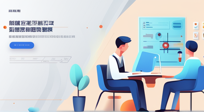 浏阳客户管理系统哪个好 