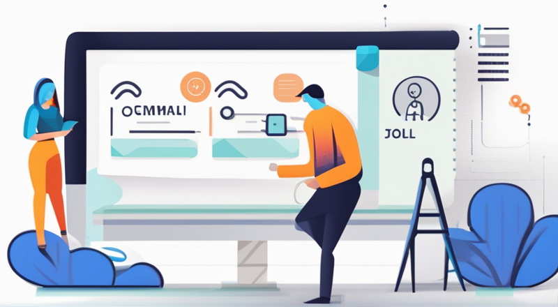 什么是营销系统crm 