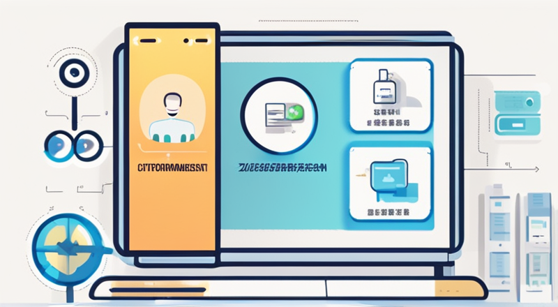 株洲客户管理系统哪个好 