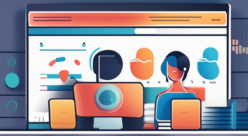 销售话术管理系统有哪些