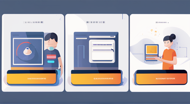 小满客户管理软件好用吗 
