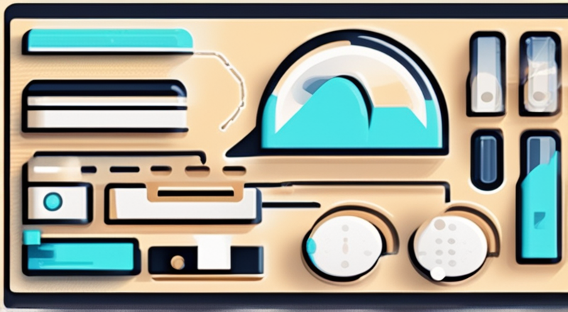 线索通用操作的本质是什么 