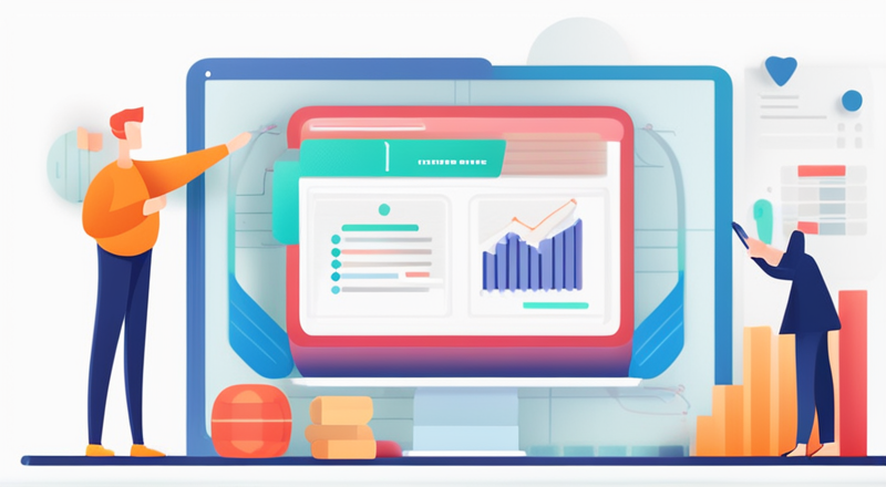 企业库管理的消费者行为变化