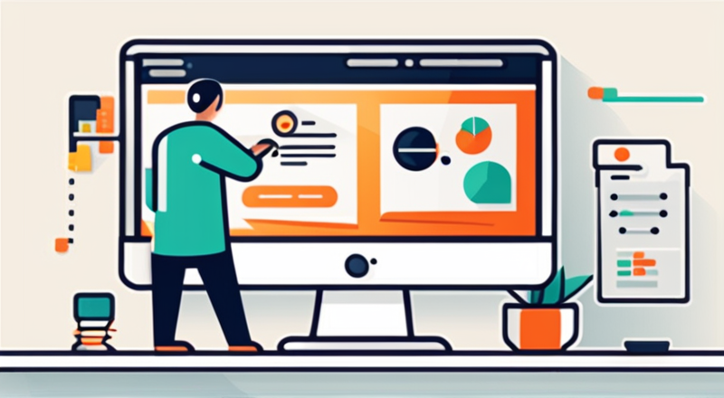 销售人员在crm系统中怎么录入