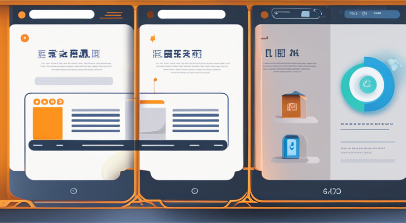 启典crm系统有什么用