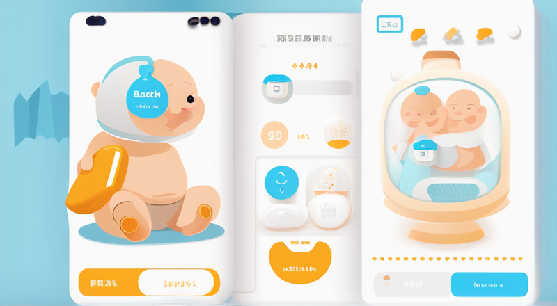 如何准确进行婴儿用品的销售预测 