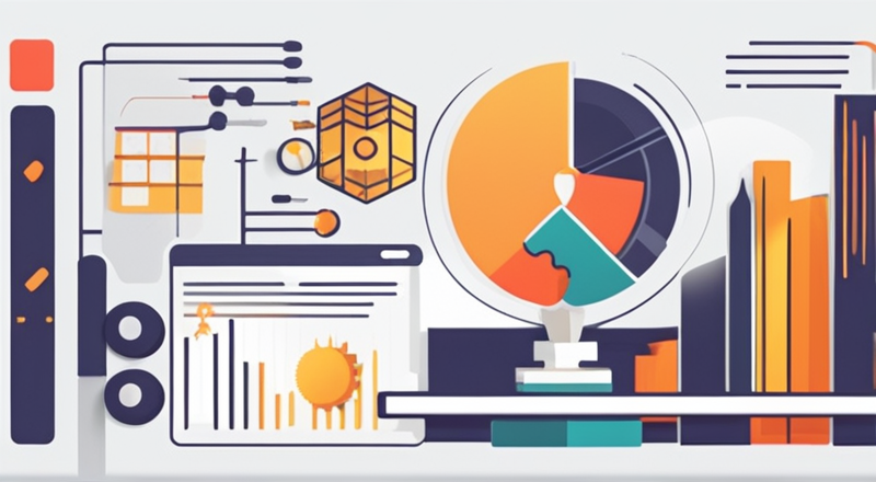 高科技行业新建市场活动的技巧与策略