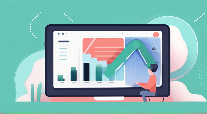 销售管理系统如何做 