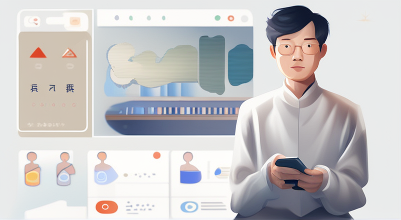 什么叫销售流向管理系统 