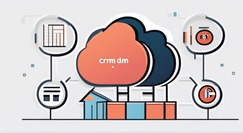 移动 crm系统是什么意思啊 
