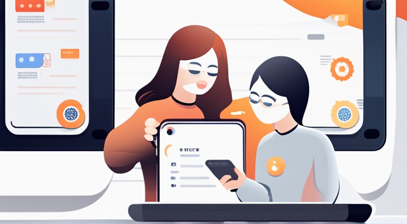 微信crm系统有哪些公司比较好 