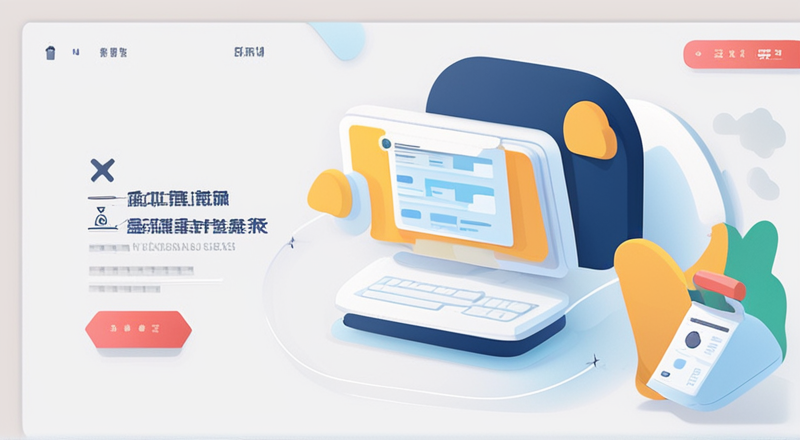 小谷crm客户管理系统在哪里