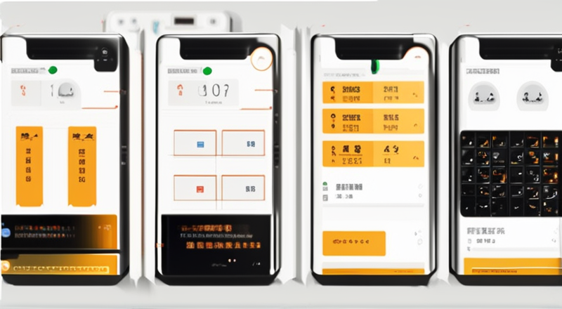 连云港客户管理软件排名 