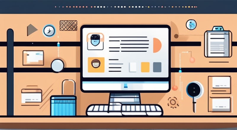 快消品行业CRM系统必备功能清单 